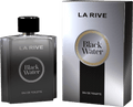 LA RIVE None Media 1
