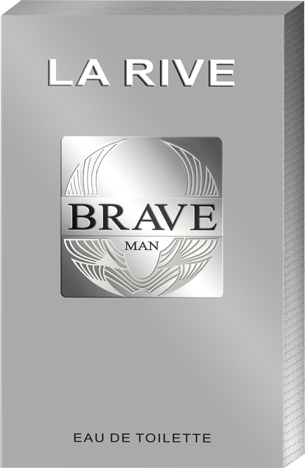 LA RIVE None Media 3