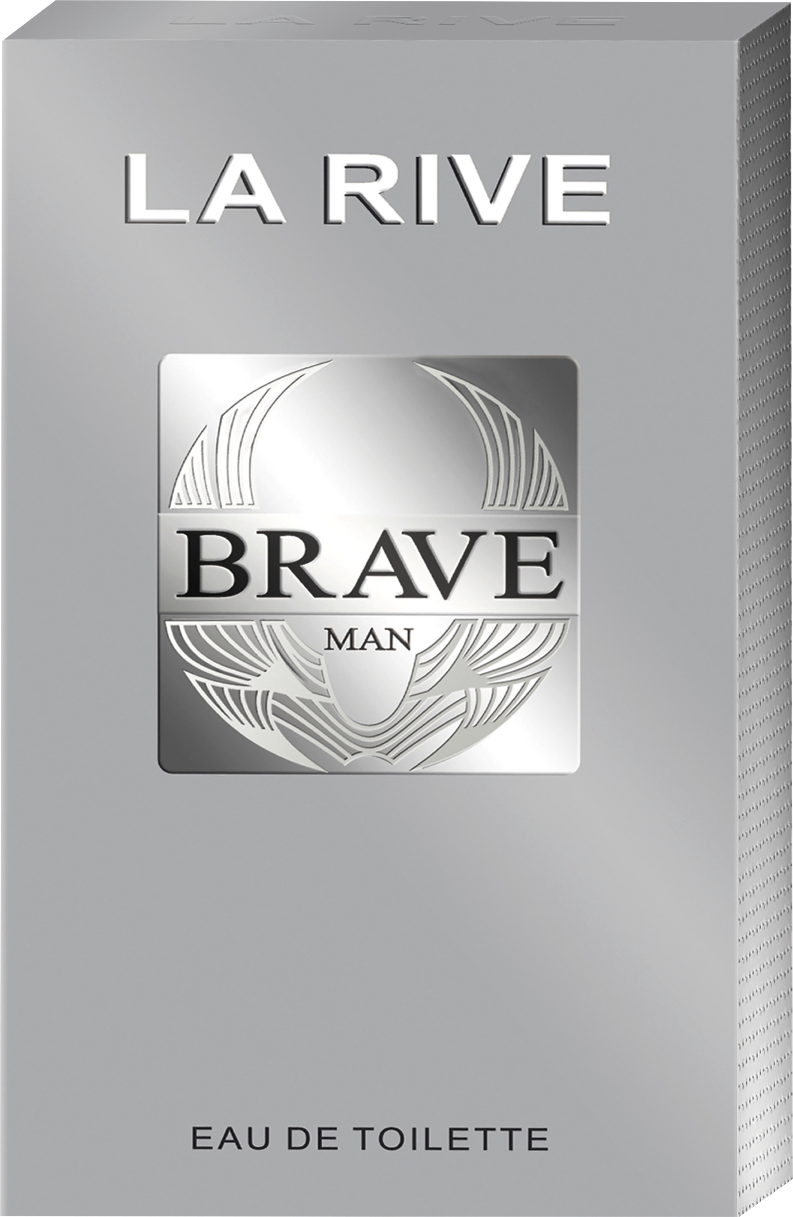 LA RIVE None Media 3