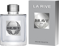 LA RIVE None Media 1