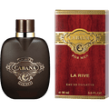 Cabana Eau de Toilette  LA RIVE