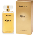 Cash Eau de Parfum LA RIVE