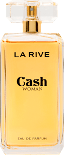 Cash Eau de Parfum LA RIVE