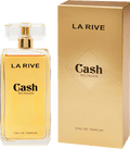 Cash Eau de Parfum LA RIVE