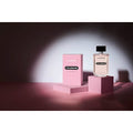 Charisme Eau de Parfum LA RIVE