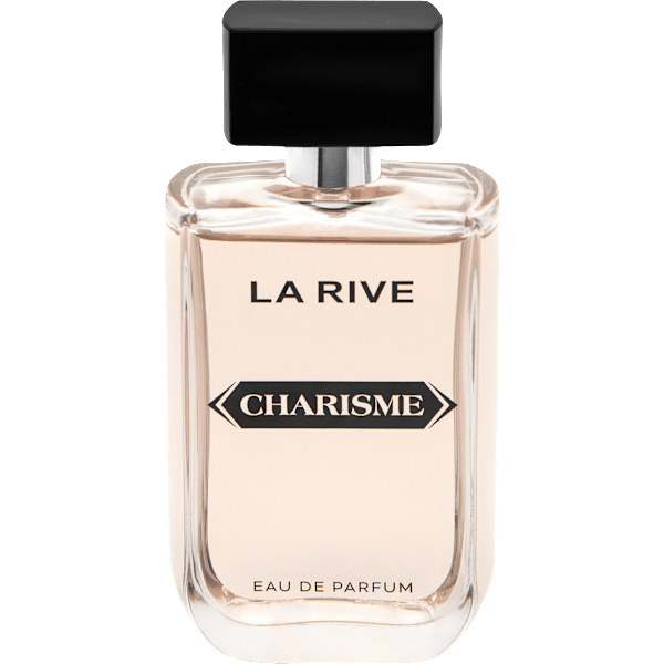 Charisme Eau de Parfum LA RIVE