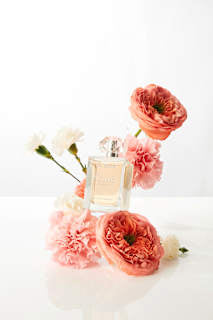 Cuté  Eau de Parfum LA RIVE