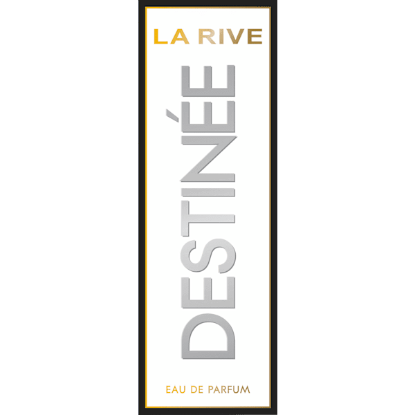 Destinée Eau de Parfum  LA RIVE