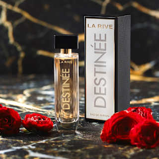 Destinée Eau de Parfum  LA RIVE
