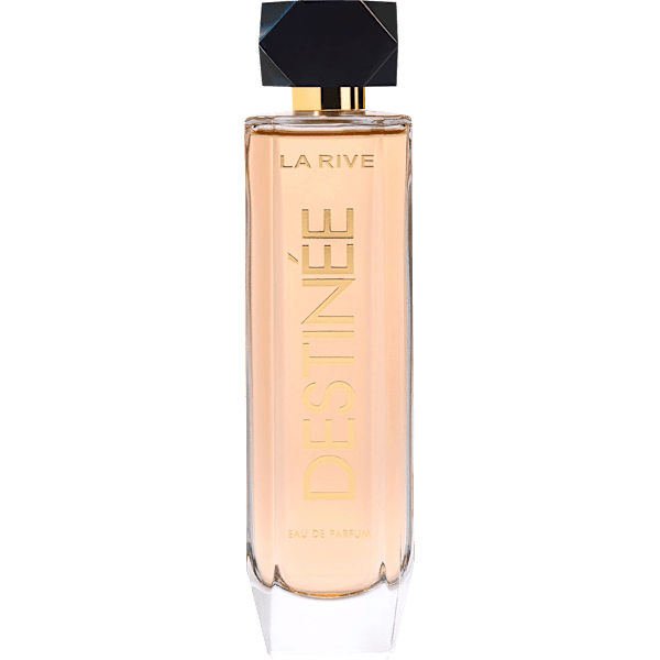 Destinée Eau de Parfum  LA RIVE