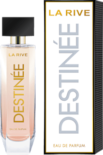 Destinée Eau de Parfum  LA RIVE