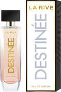 Destinée Eau de Parfum  LA RIVE