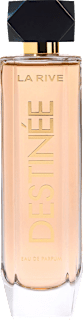 Destinée Eau de Parfum  LA RIVE