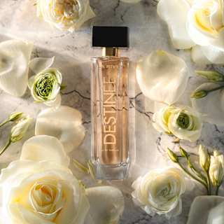 Destinée Eau de Parfum  LA RIVE