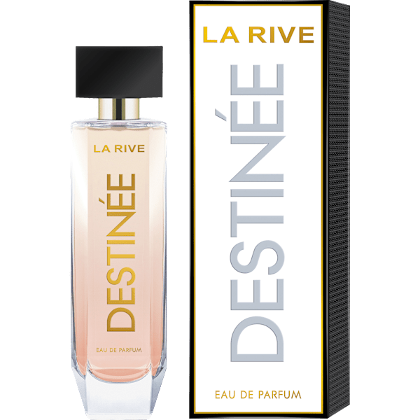 Destinée Eau de Parfum  LA RIVE