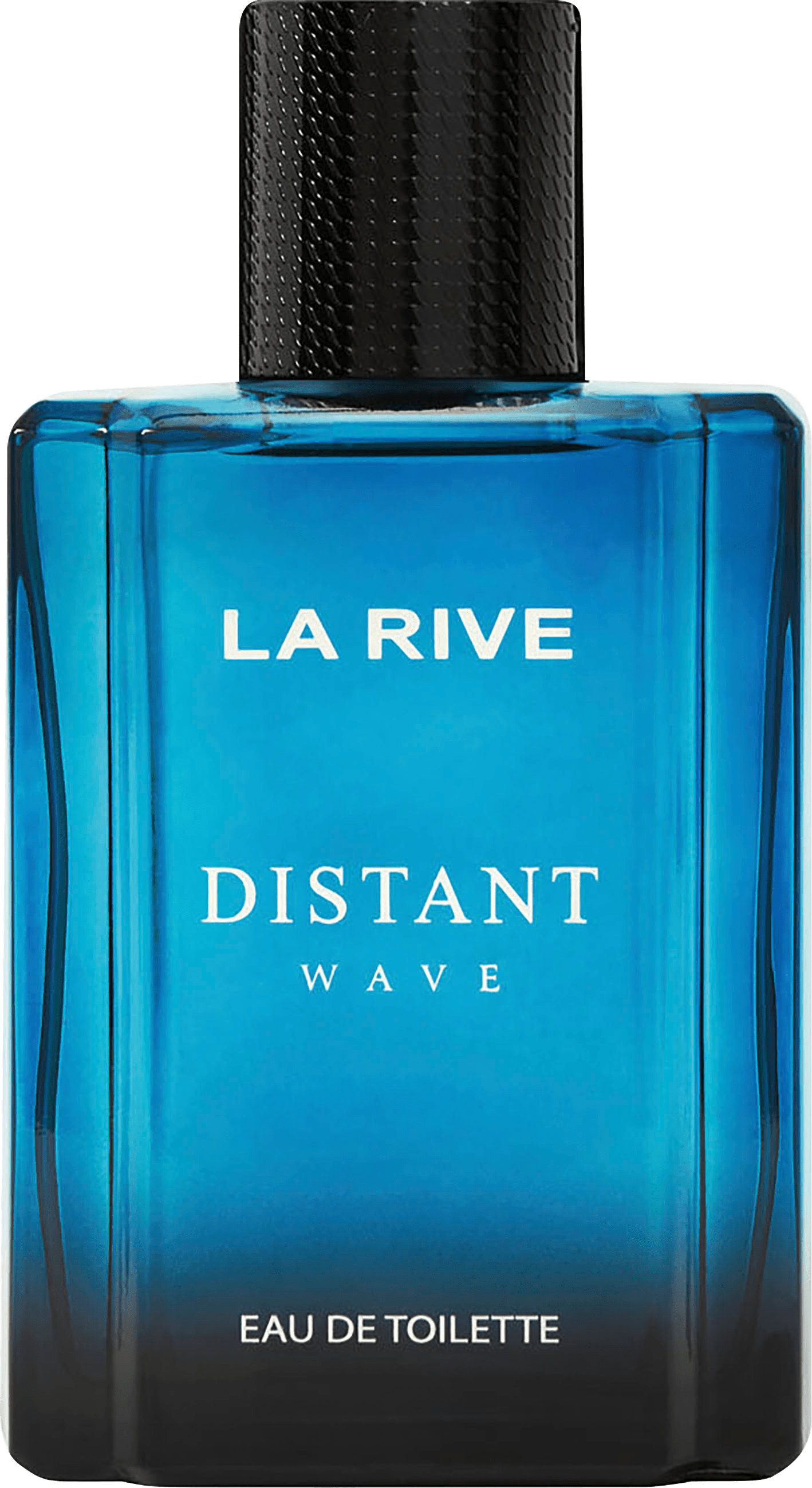 LA RIVE None Media 5
