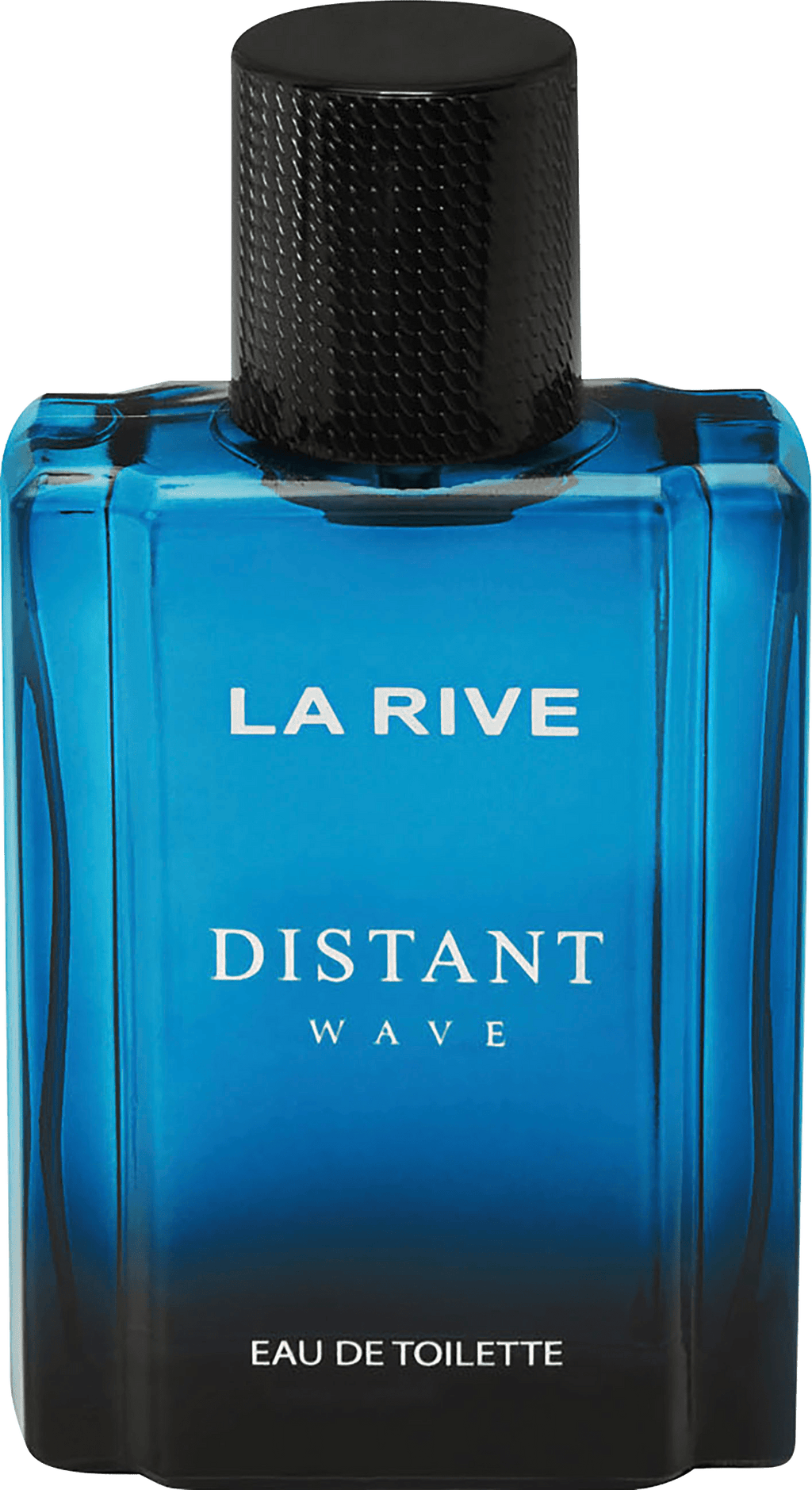 LA RIVE None Media 6