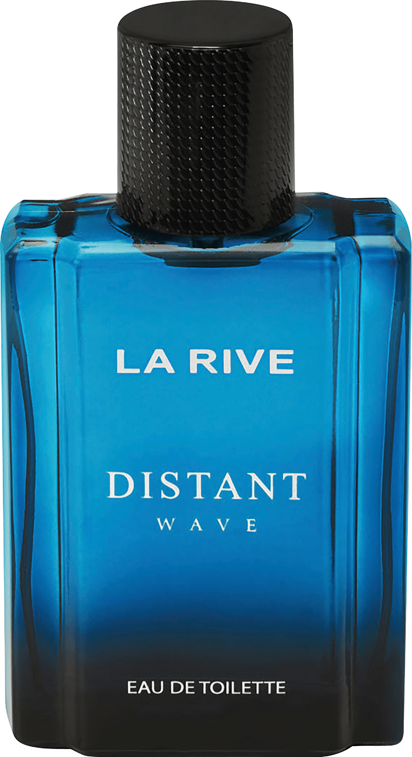 LA RIVE None Media 6