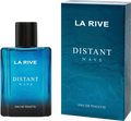 LA RIVE None Media 1