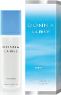 Donna Eau de Parfum LA RIVE