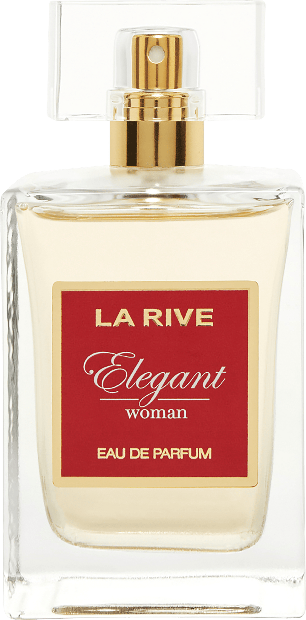 LA RIVE None Media 5