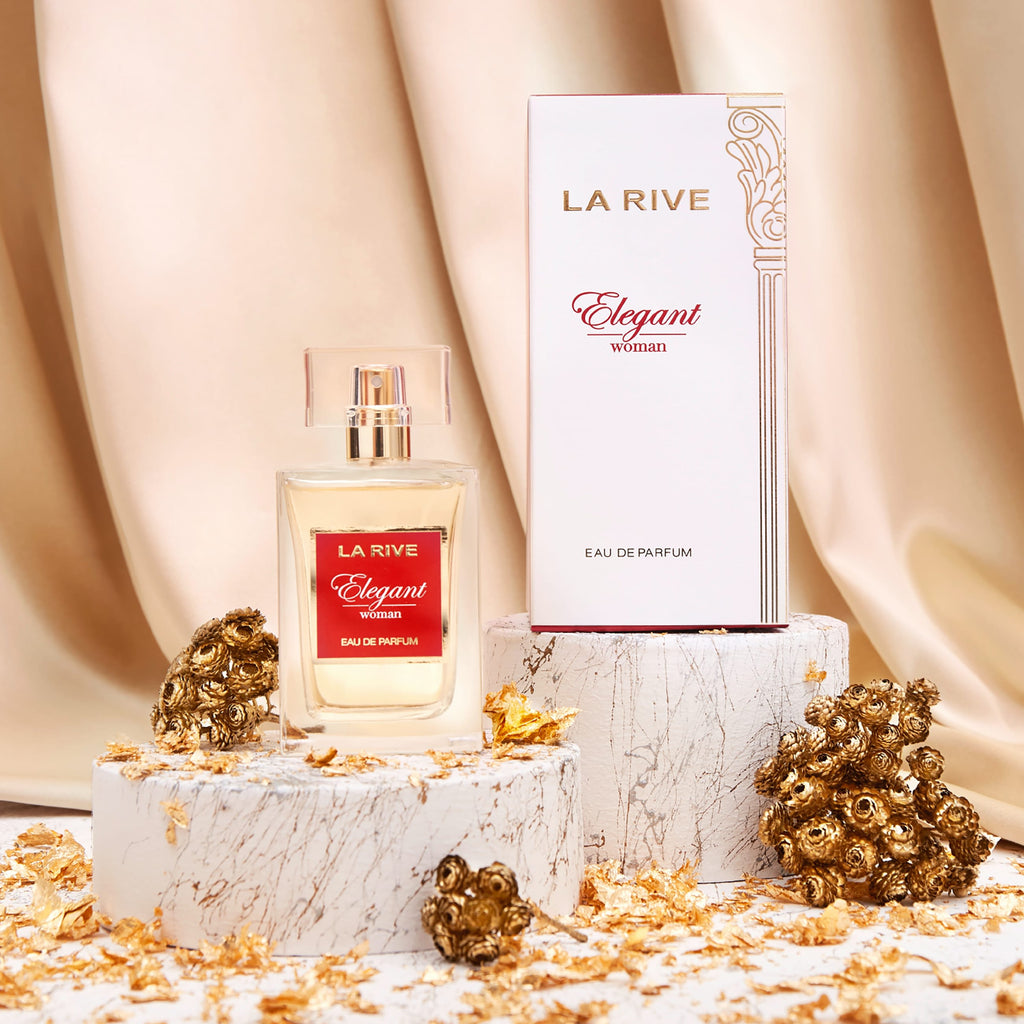 LA RIVE None Media 7