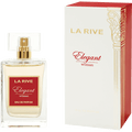  Elegant woman Eau de Parfum  LA RIVE