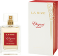 LA RIVE None Media 1
