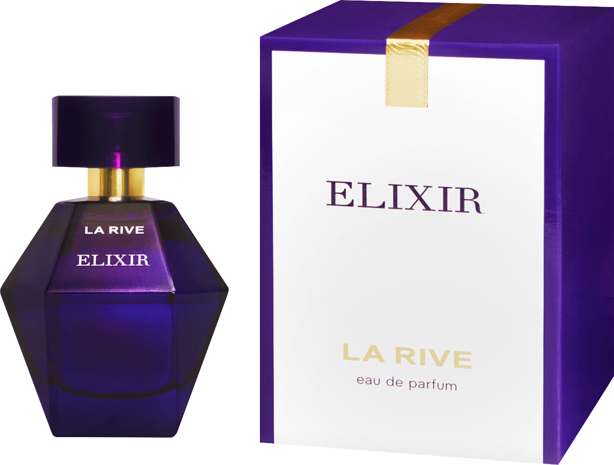LA RIVE None Media 1