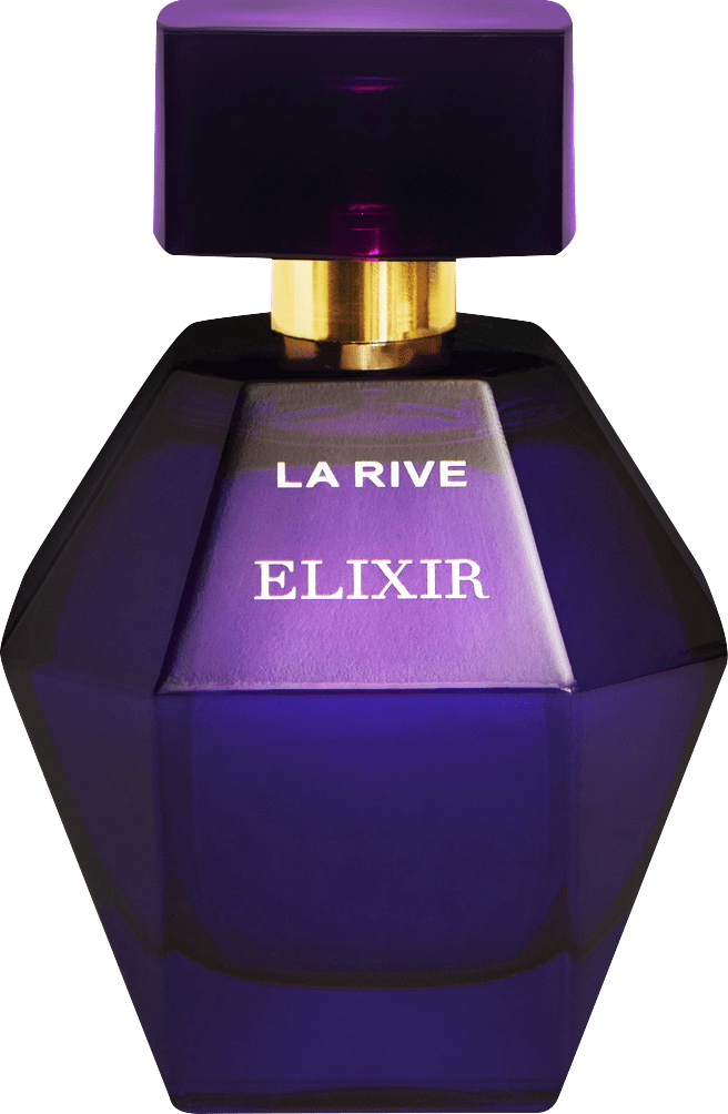 LA RIVE None Media 5