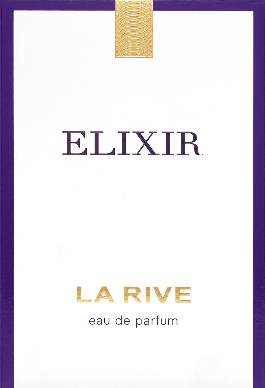 LA RIVE None Media 2