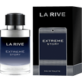 Extreme story Eau de Toilette LA RIVE