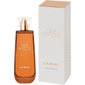 Fleur Antique Eau de Parfum LA RIVE