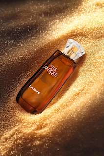 Fleur Antique Eau de Parfum LA RIVE