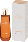 Fleur Antique Eau de Parfum LA RIVE