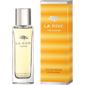 For woman Eau de Parfum LA RIVE