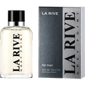 Grey point  Eau de Toilette LA RIVE