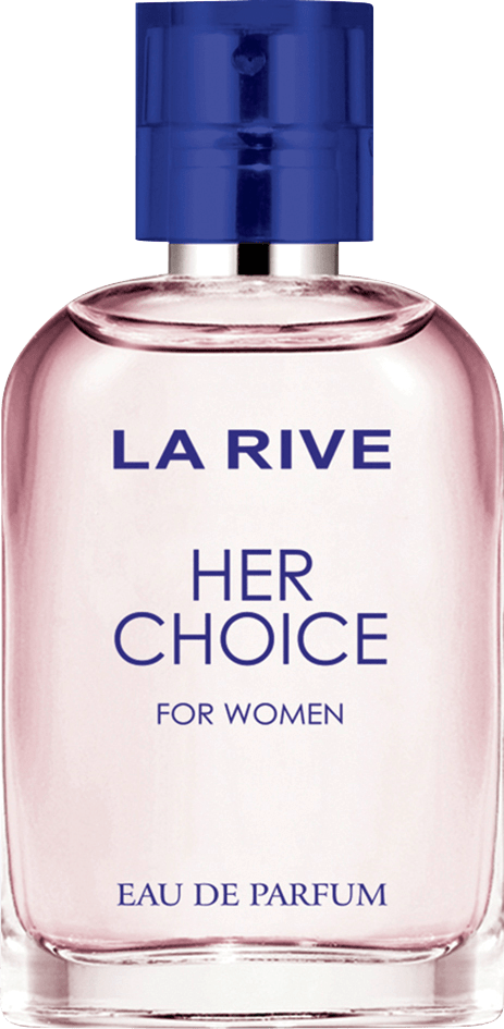 LA RIVE None Media 5