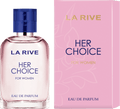 LA RIVE None Media 1