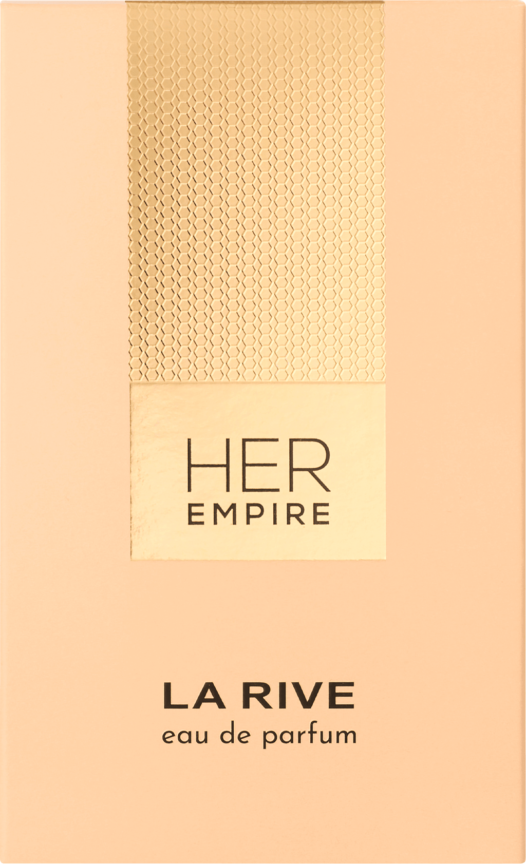 LA RIVE None Media 2