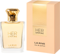 LA RIVE None Media 1