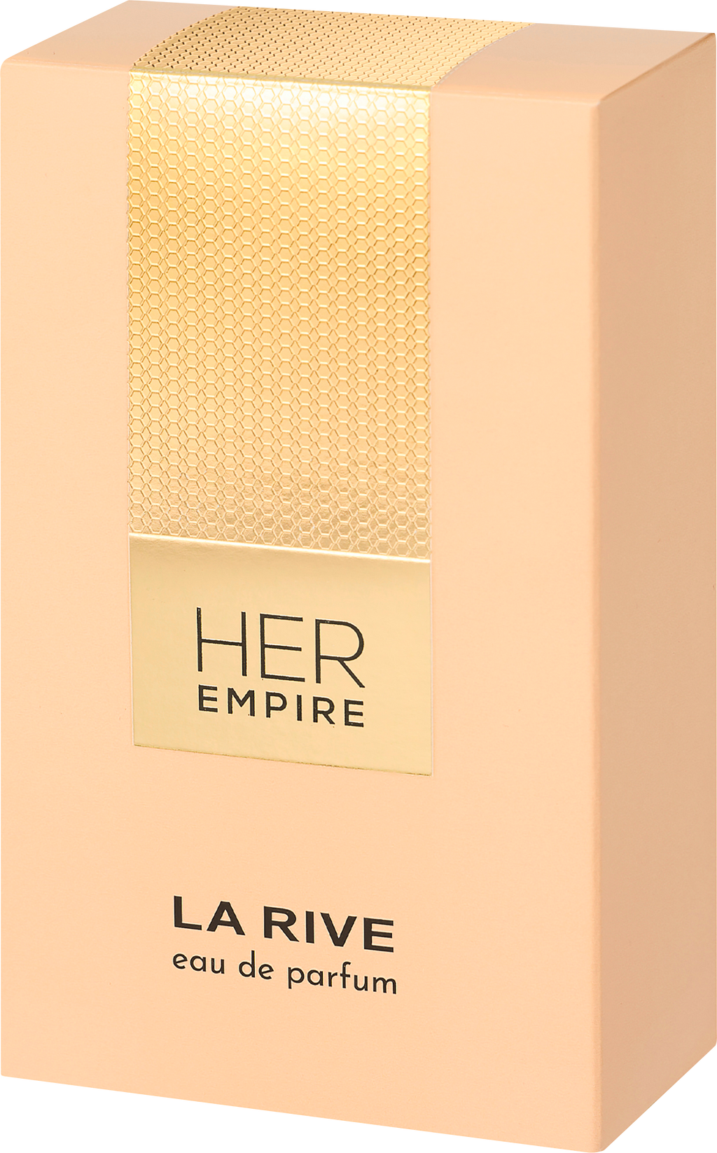 LA RIVE None Media 3