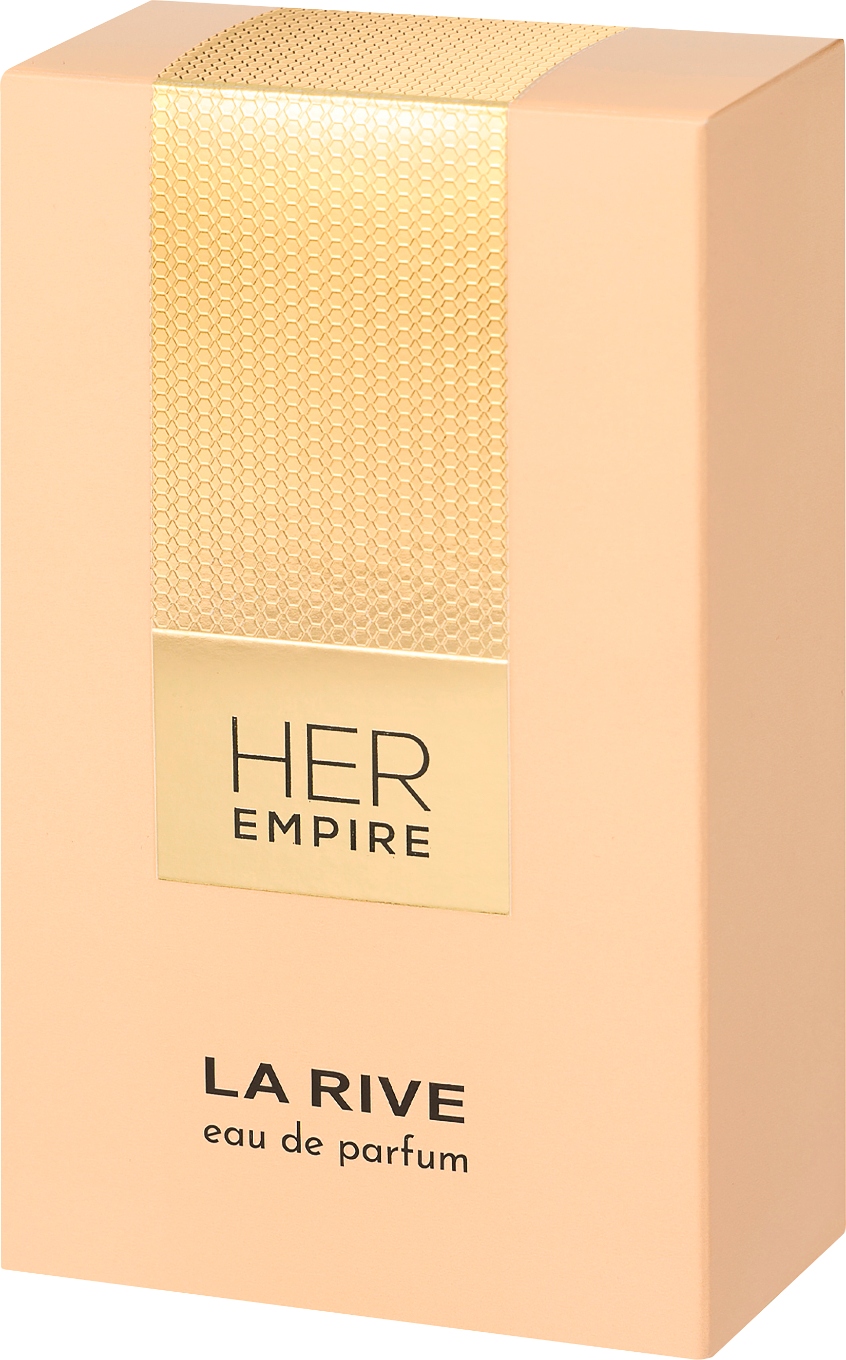 LA RIVE None Media 3