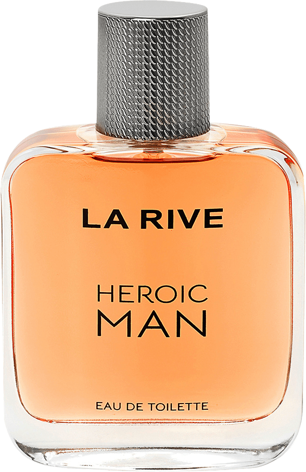 LA RIVE None Media 4