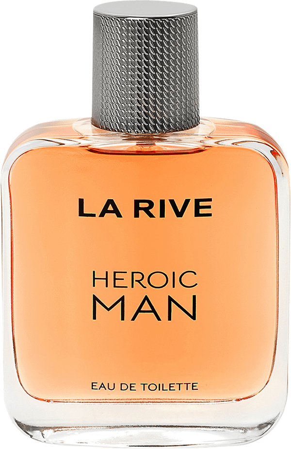 LA RIVE None Media 10