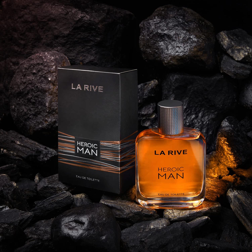 LA RIVE None Media 12