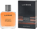 LA RIVE None Media 1