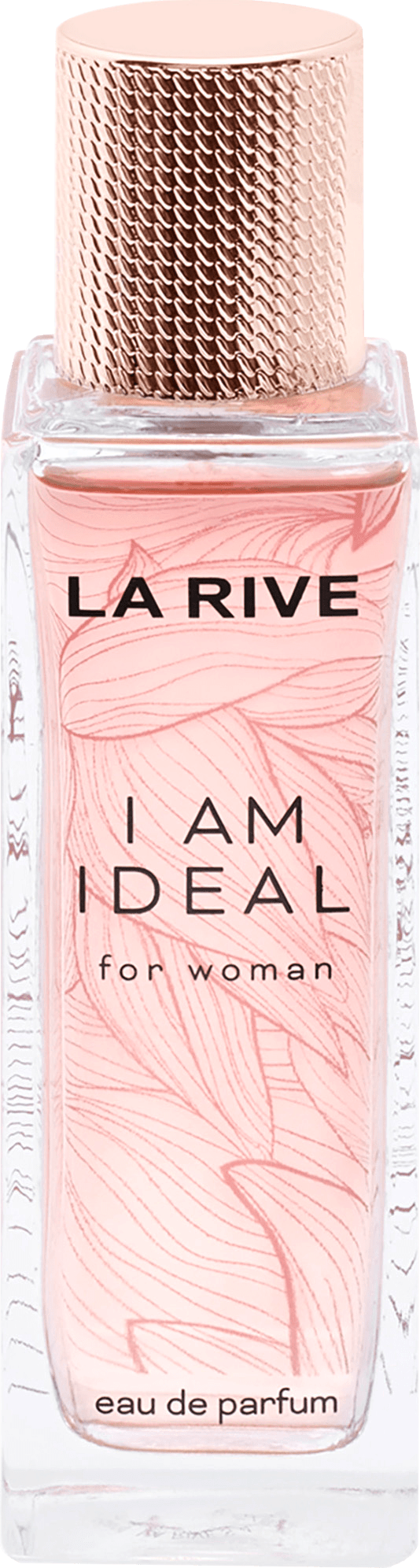 LA RIVE None Media 3