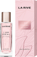 LA RIVE None Media 1