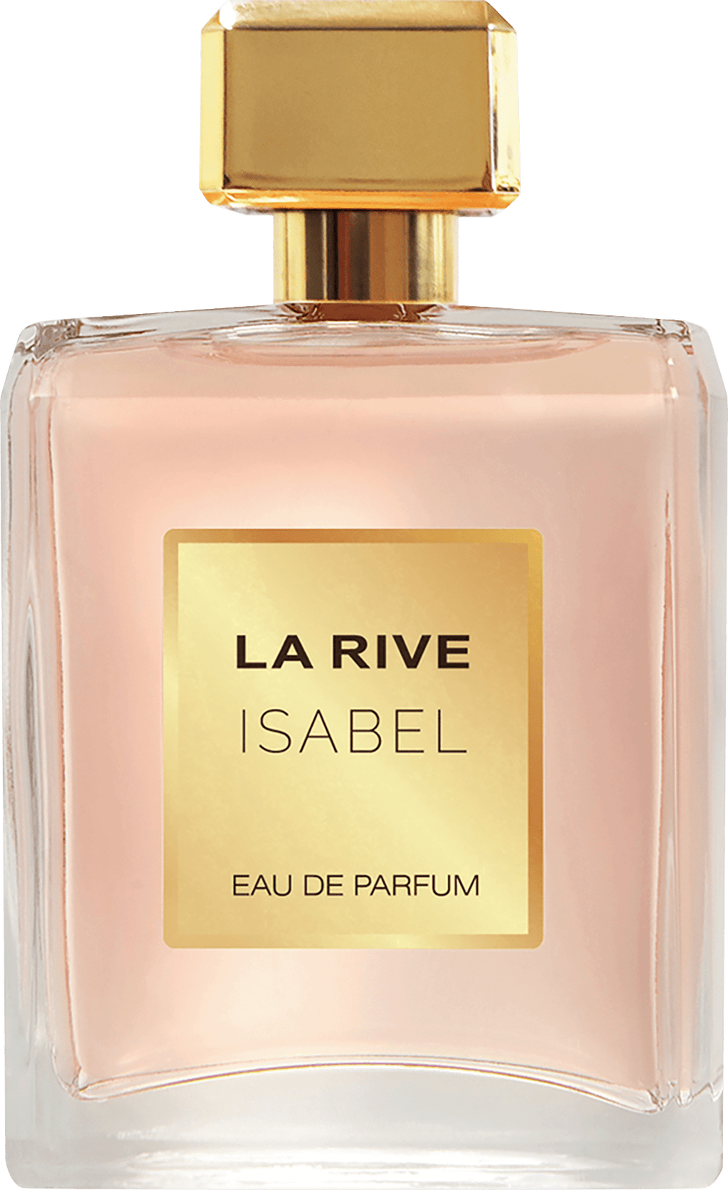 LA RIVE None Media 3